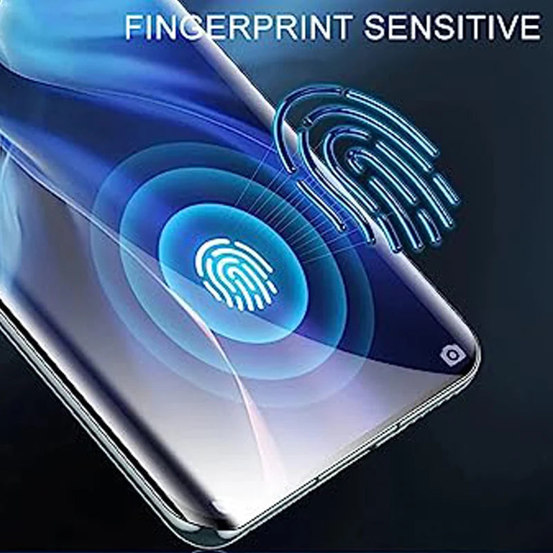 6IN1 for OPPO Find X8 Pro Hydrogel Film for OPPO Find X8 X7 Ultra Lens Film for OPPO Find X3 Neo X5 Lite X6 Pro Screen Protector