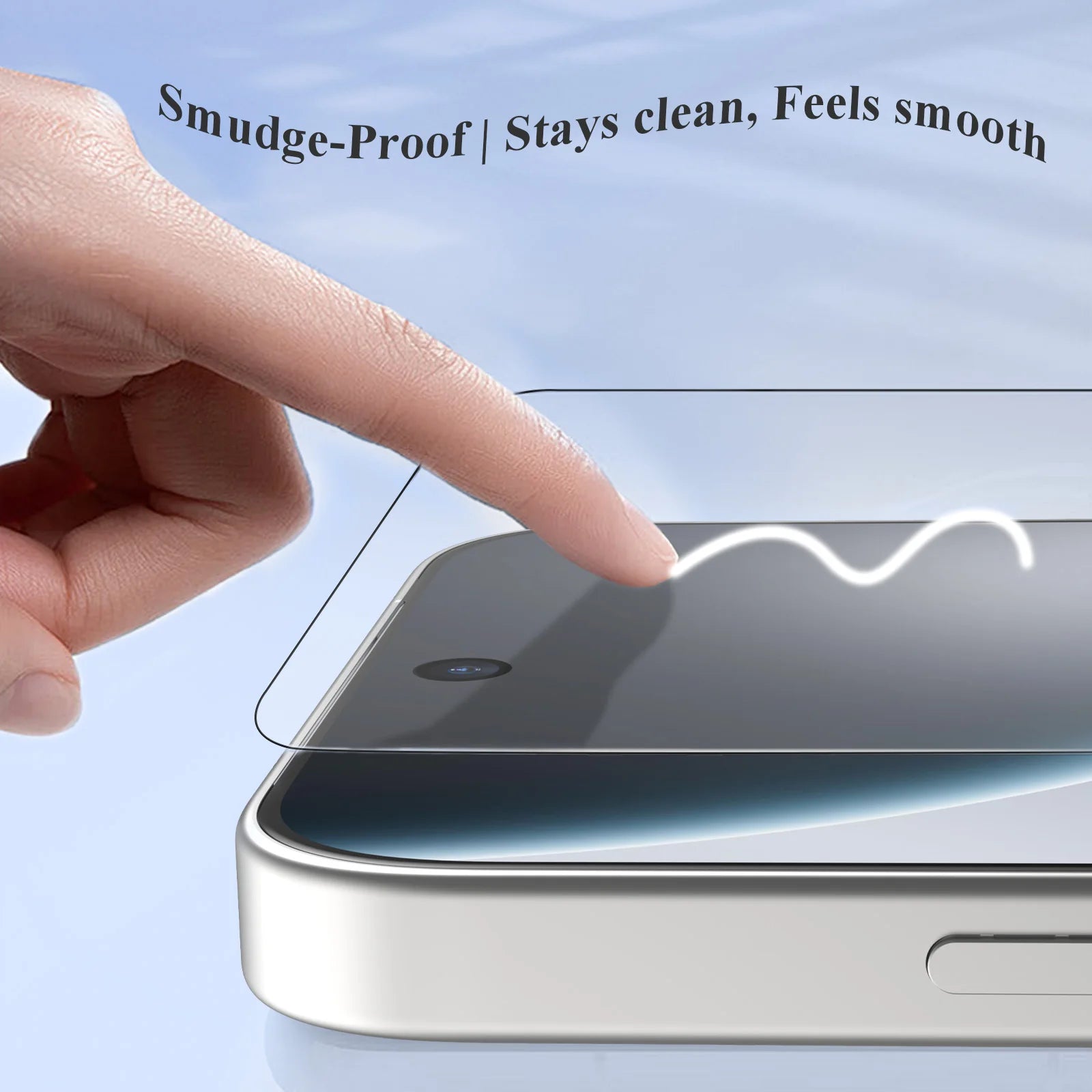 for OPPO Find X9 Ultra Find X9 Pro Tempered Glass Screen Protector with Dust-Free Positioning Box Auto-Align HD Clear