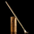 Body Massage Bamboo Hackle Health Products Wooden Back Scratcher Wood Back Scraper Scratching Hot Sell Massager Backscratcher
