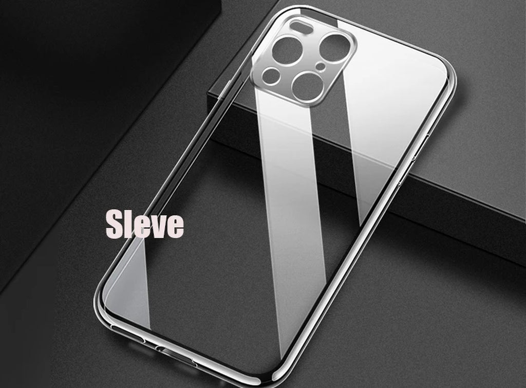 Case for OPPO Find X3 Ultra Thin Clear Soft TPU Cover for OPPO Find X3 Pro Lite Neo Couqe Fundas