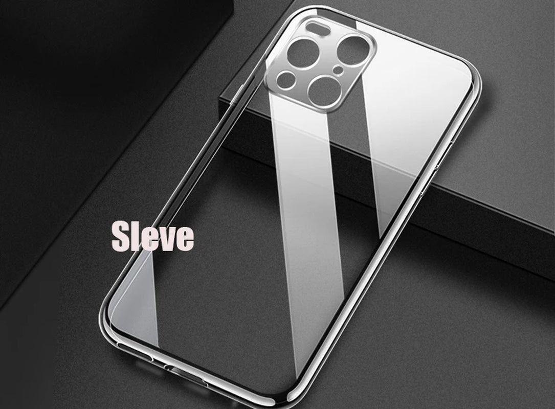Case for OPPO Find X3 Ultra Thin Clear Soft TPU Cover for OPPO Find X3 Pro Lite Neo Couqe Fundas