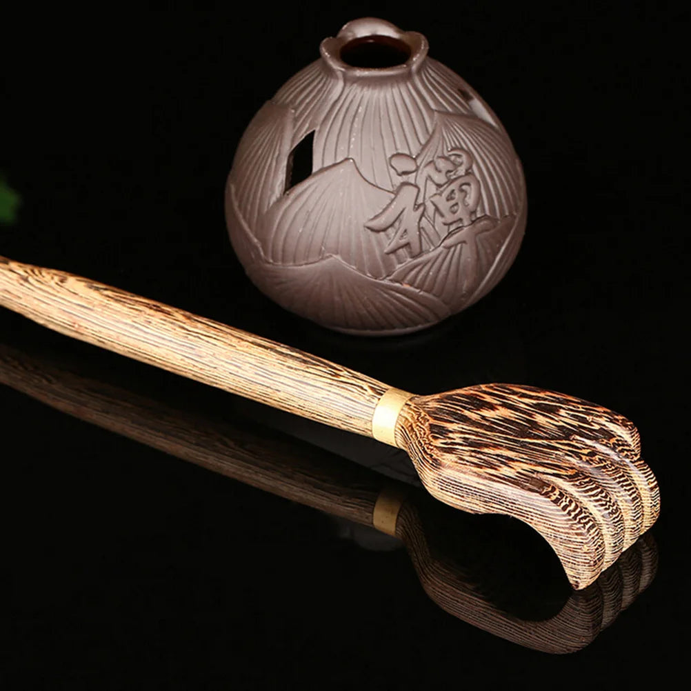 Body Massage Bamboo Hackle Health Products Wooden Back Scratcher Wood Back Scraper Scratching Hot Sell Massager Backscratcher