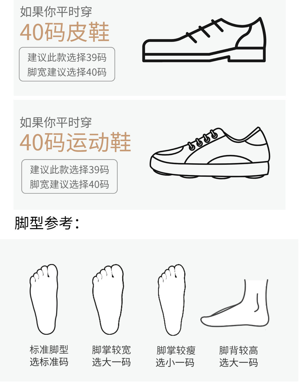 Business Formal Oxford Shoes for Men, Wedding Shoes, First-Layer Cowhide Leather, Carved Design, Gentlemanly British Retro European and American Trendy Shoes