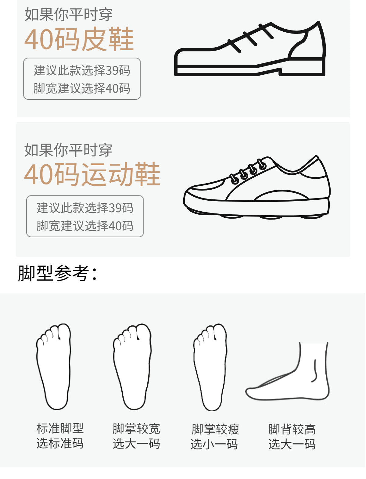 Business Formal Oxford Shoes for Men, Wedding Shoes, First-Layer Cowhide Leather, Carved Design, Gentlemanly British Retro European and American Trendy Shoes
