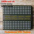 100% Tested Ok Good Product D9VVQ D9SXD D9VVR D9SSX D9VRL D9VRK D9TXS D9TCB BGA