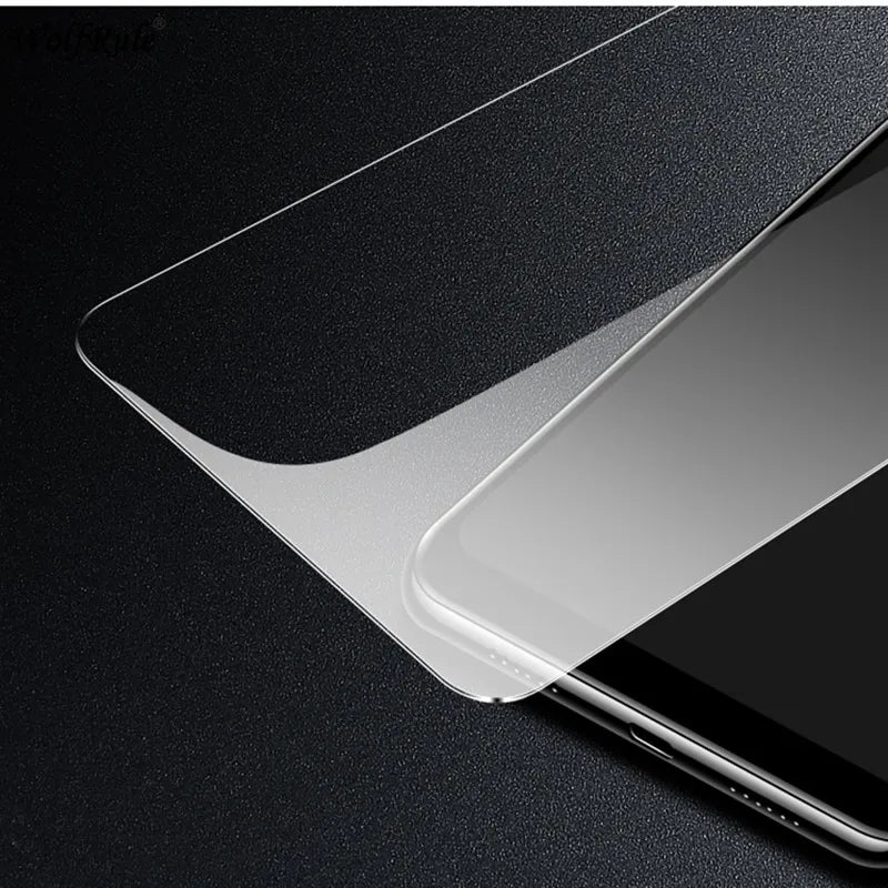 2PCS Glass for OPPO Find X3 Lite Screen Protector for Find X3 Lite Tempered Glass Protective Camera Film for Find X3 Lite