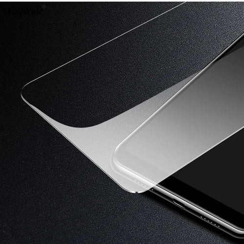 2PCS Glass for OPPO Find X3 Lite Screen Protector for Find X3 Lite Tempered Glass Protective Camera Film for Find X3 Lite