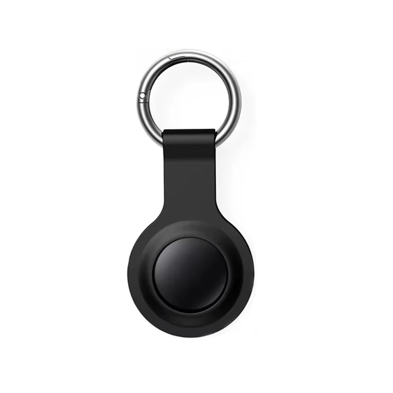 4/3/2/1Pack beyond Bluetooth Range Tracking Locator Anti-Lose Tracker for Apple Find My Voice Find Luggage Key for IOS Iphone