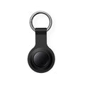 4/3/2/1Pack beyond Bluetooth Range Tracking Locator Anti-Lose Tracker for Apple Find My Voice Find Luggage Key for IOS Iphone