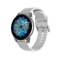 Smart Watch round Bluetooth Call Men Women Fitness Tracker Bracelet Custom Watch Face Watches for Android IOS Smartwatch 2025