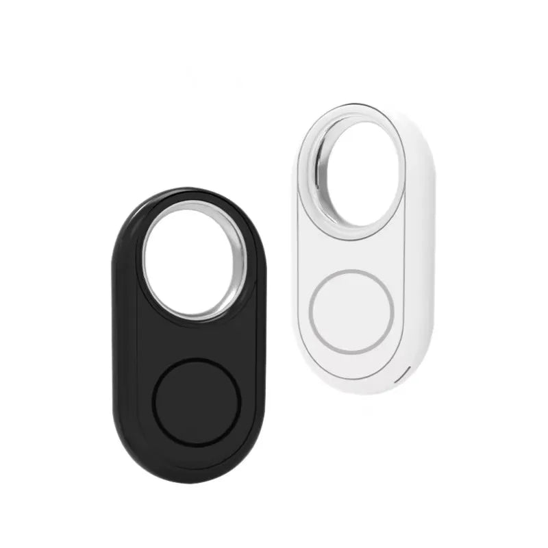 Universal Bluetooth Tracker Find Hub Pet Global Positioning IP67 Waterproof