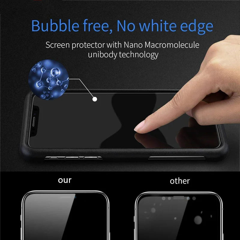 2PCS Glass for OPPO Find X3 Lite Screen Protector for Find X3 Lite Tempered Glass Protective Camera Film for Find X3 Lite