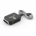 Find My Car OBD GPS Tracker