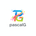 pascalG – Inicio