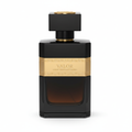 Perfume Hombre - Fragancia Intensa Larga Duración
