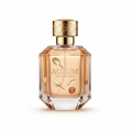 Perfume Premium - Fragancia Larga Duración
