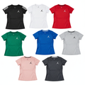 Poleras deportivas mujer colores