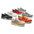 Tenis para Hombre en múltiples colores