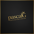 Tarjeta de Regalo pascalG