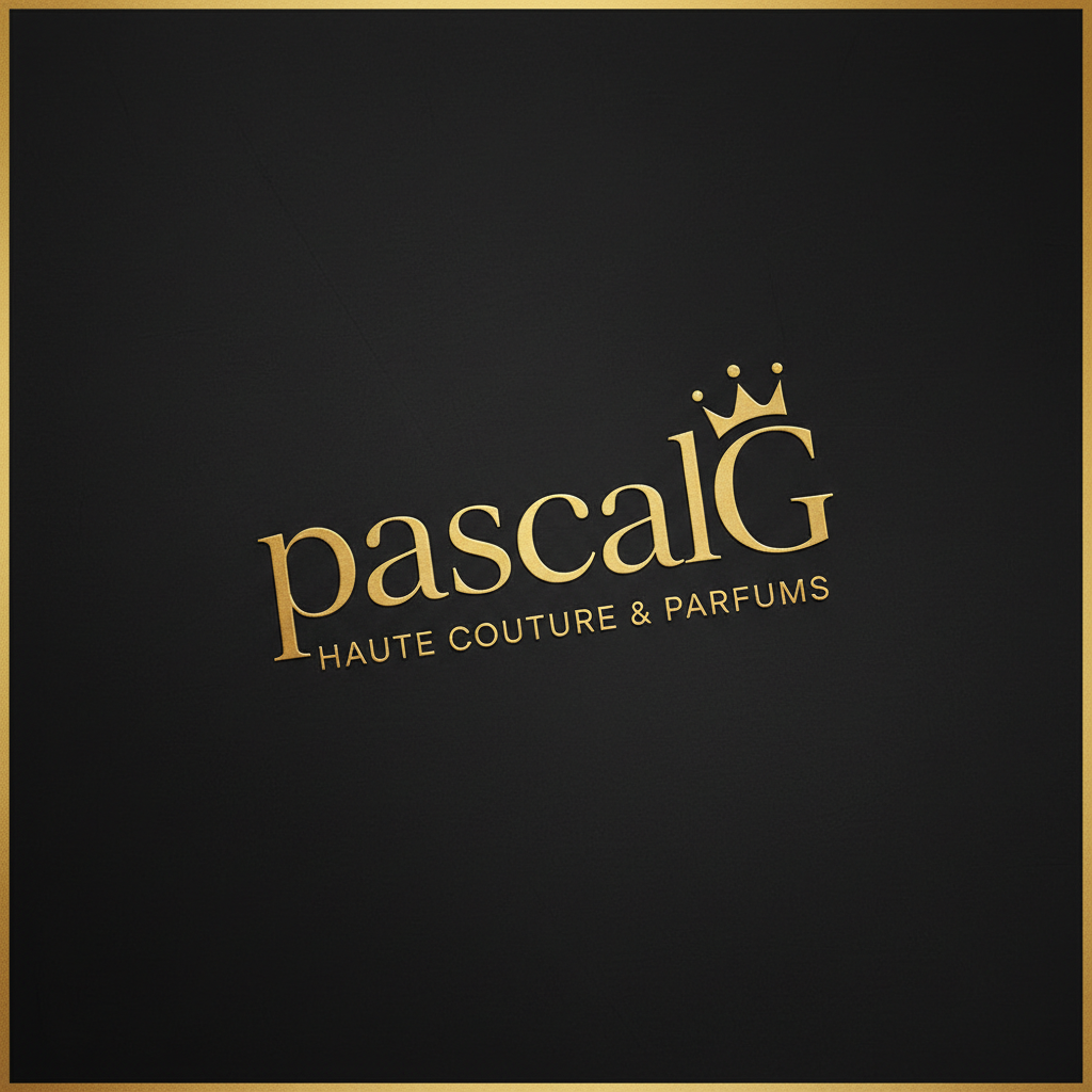 Tarjeta de Regalo pascalG