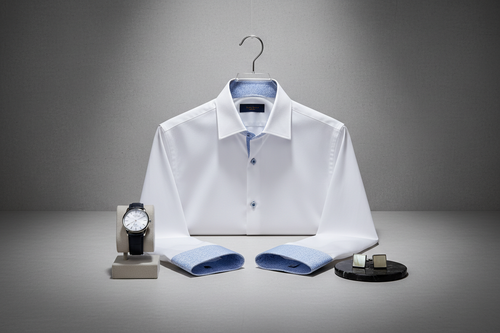 Mockup Camisa