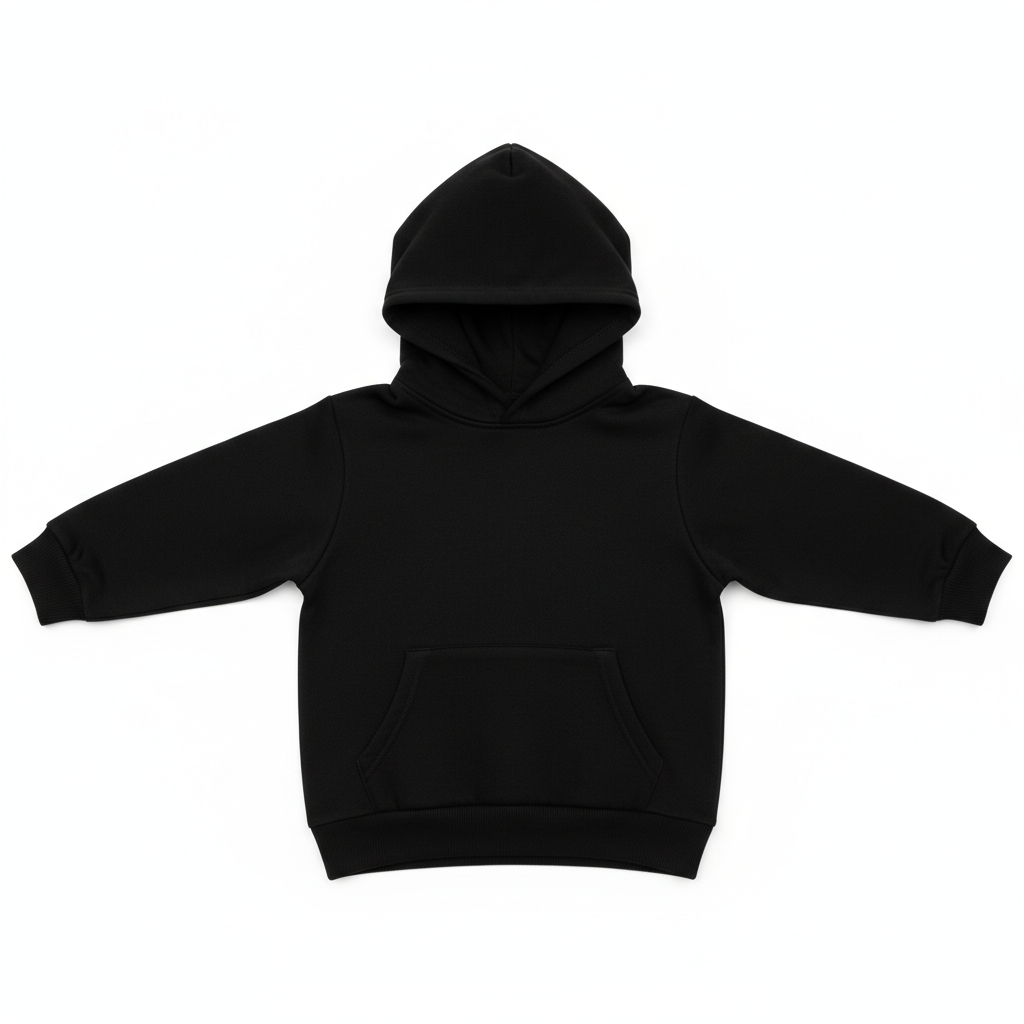 Negro